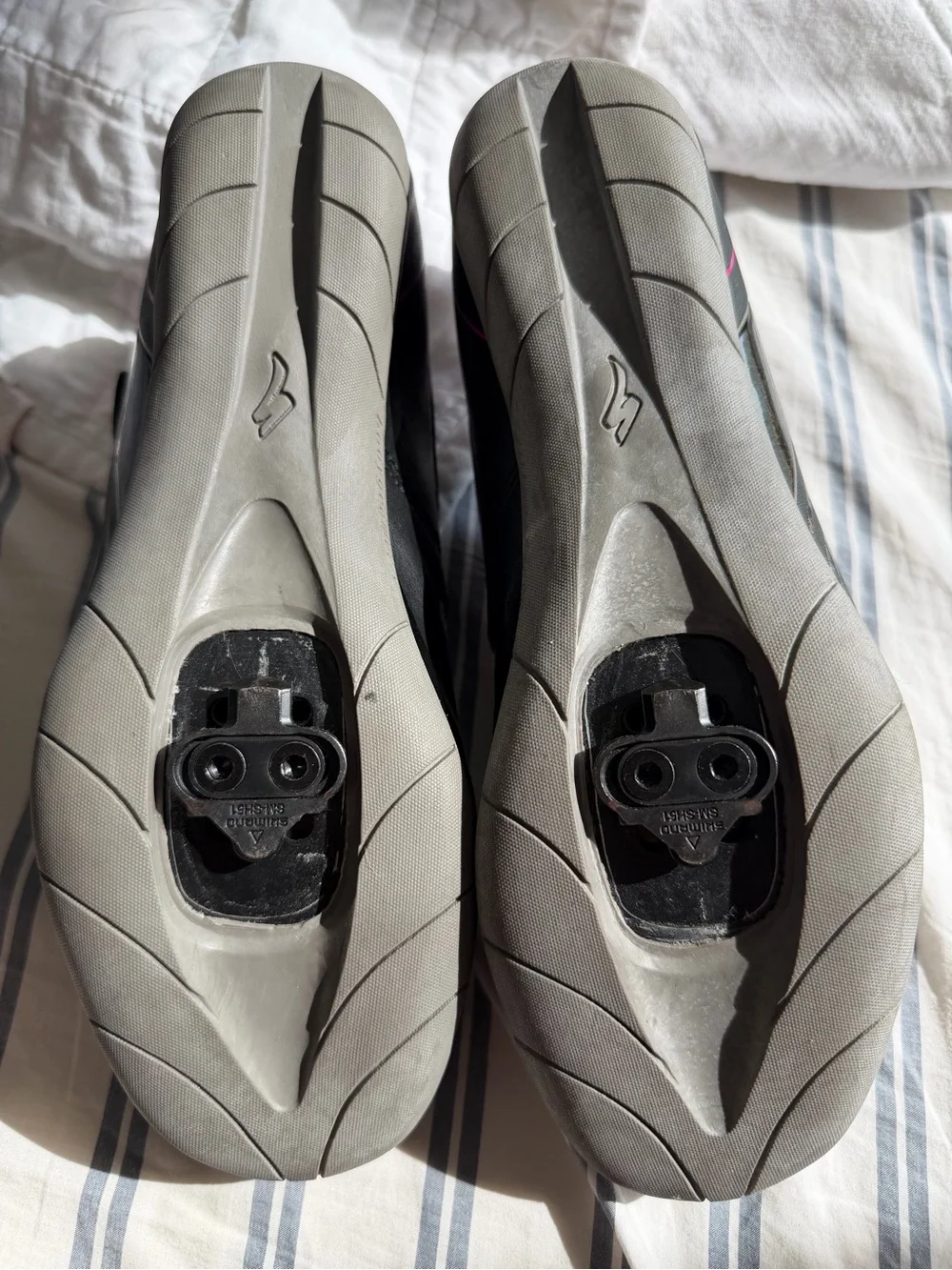 Shimano reposhing this